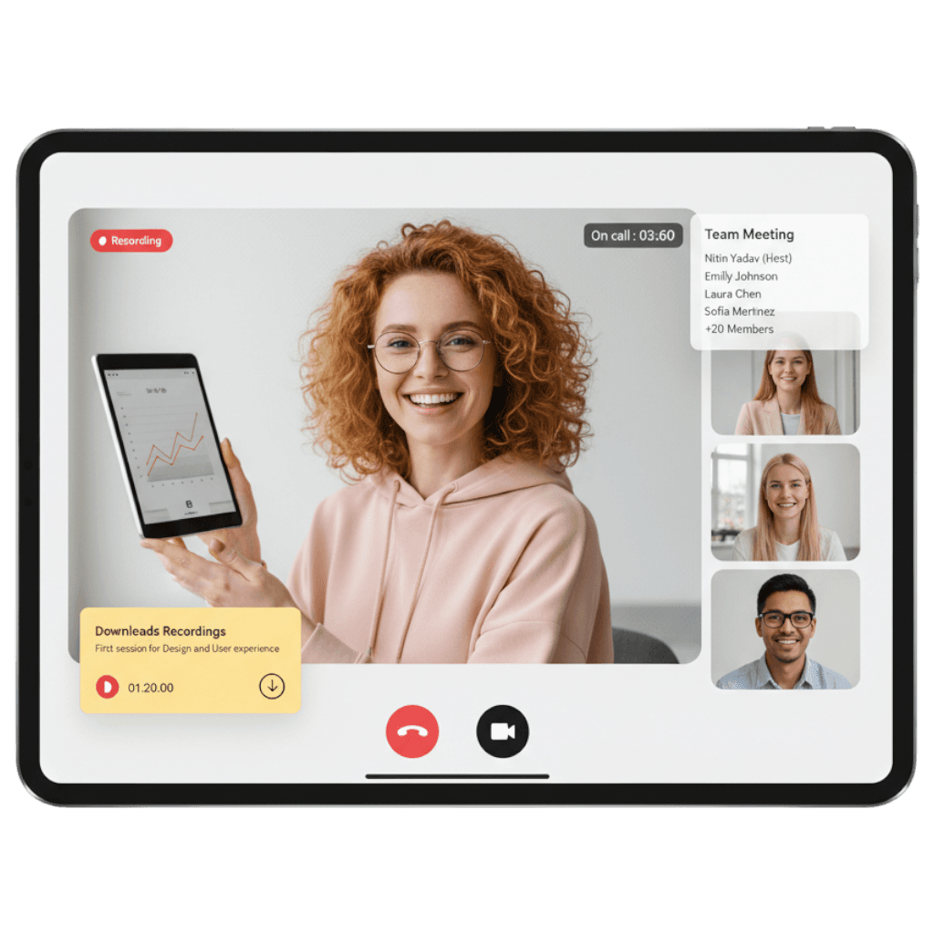 Collaborative Learning Tools